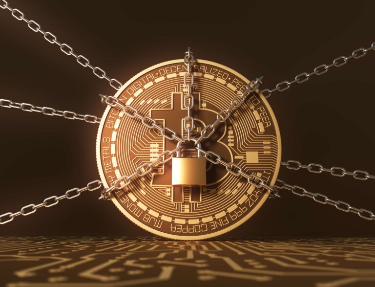 Threshold Signature Scheme: The Security Solution Changing Crypto