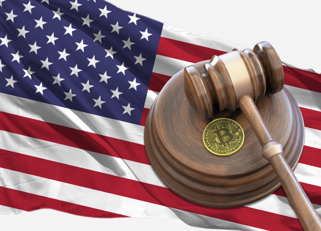 How the GENIUS Act Is Reshaping Crypto Markets and Banking Competition