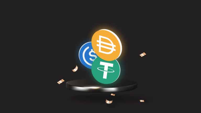 Tether Adds 35 Million Users as Crypto Market Loses One-Third of Its Value