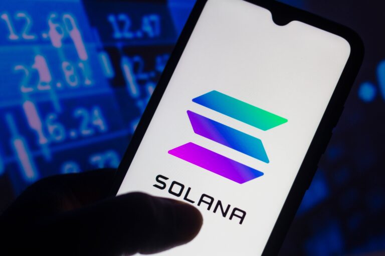 Rex Shares Unveils First Staked Solana ETF in the United States