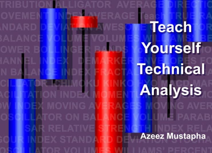 Teach Yourself Technical Analysis