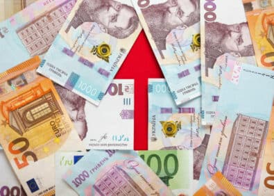 EUR/USD: The Battle of the Currencies