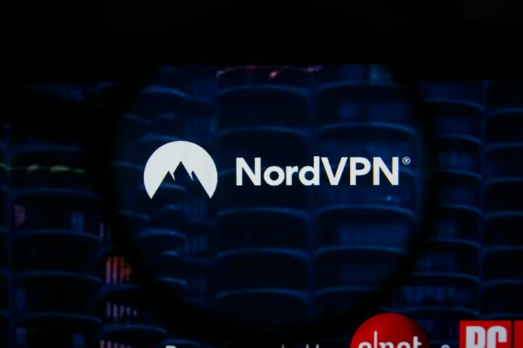 Nordvpn Survey Shows 68% of Americans Understand the Risks Associated with Crypto