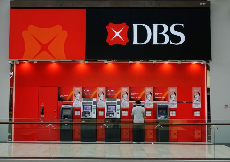Southeast Asia’s Largest Commercial Bank to Launch Retail Crypto Trading in 2022