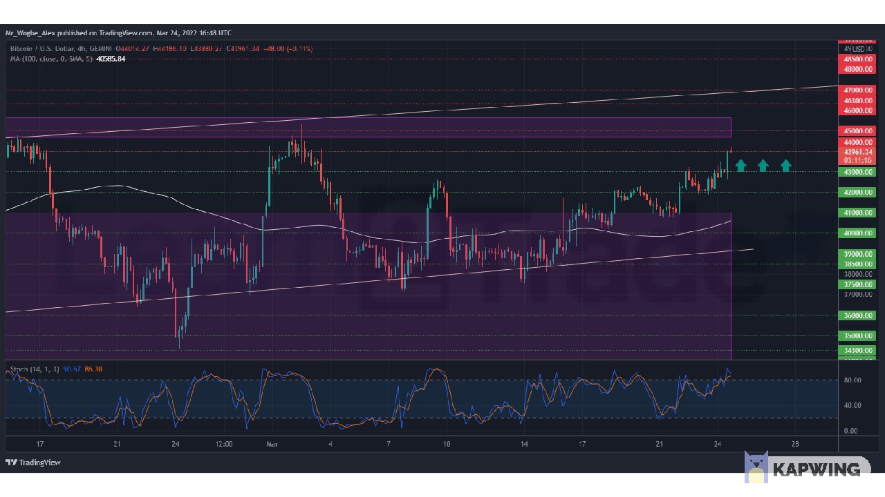 BTCUSD 2022 03 24 17 48 44.png