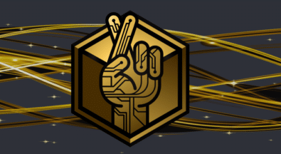 luckyblock crypto