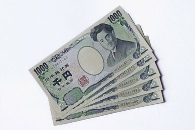 yen 2451961 640