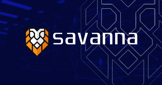 Savanna