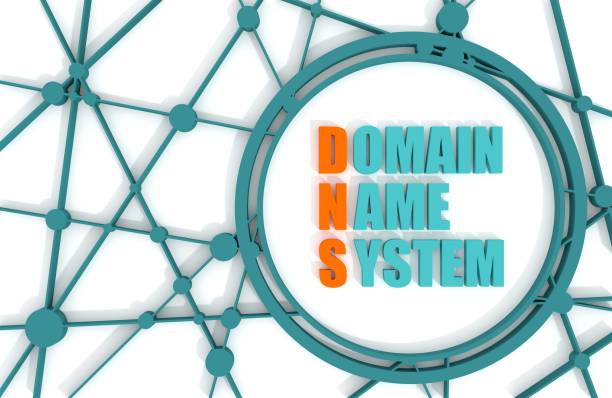 Ethereum Name Service (ENS) Versus Domain Name Service (DNS)