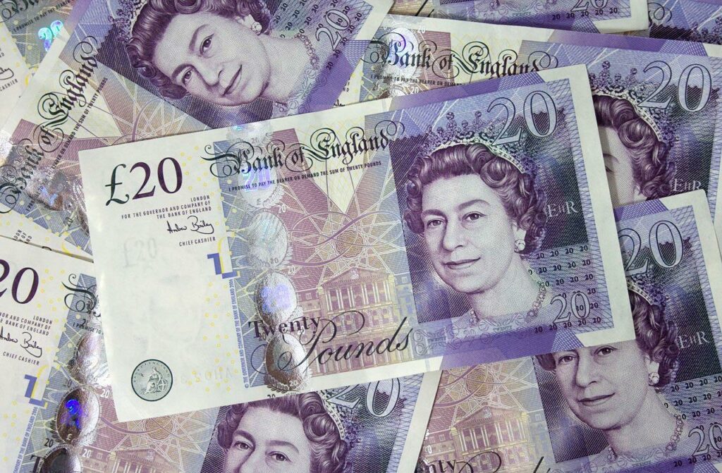 money 1760 1280