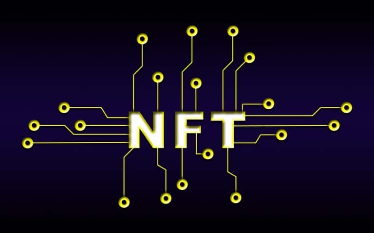 Why I’m Bullish On “Historical” NFTs