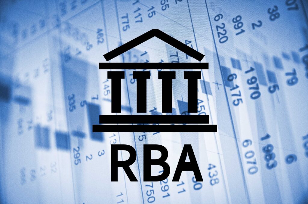 RBA