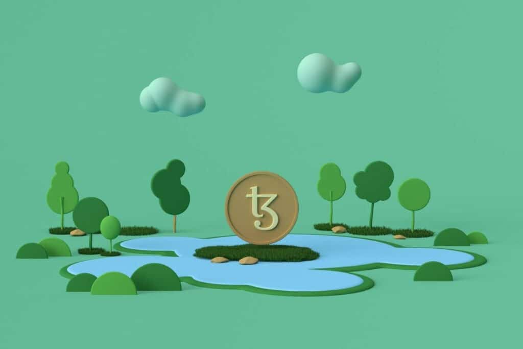 Guide: What is NFTs, and Should You Invest in Them?