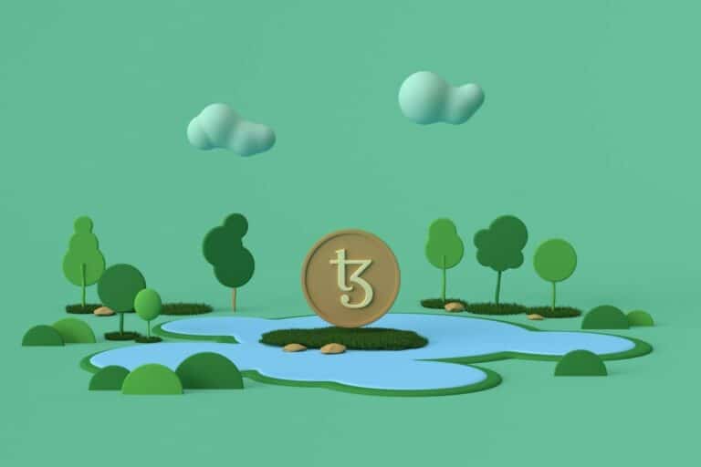 Guide: What is NFTs, and Should You Invest in Them?