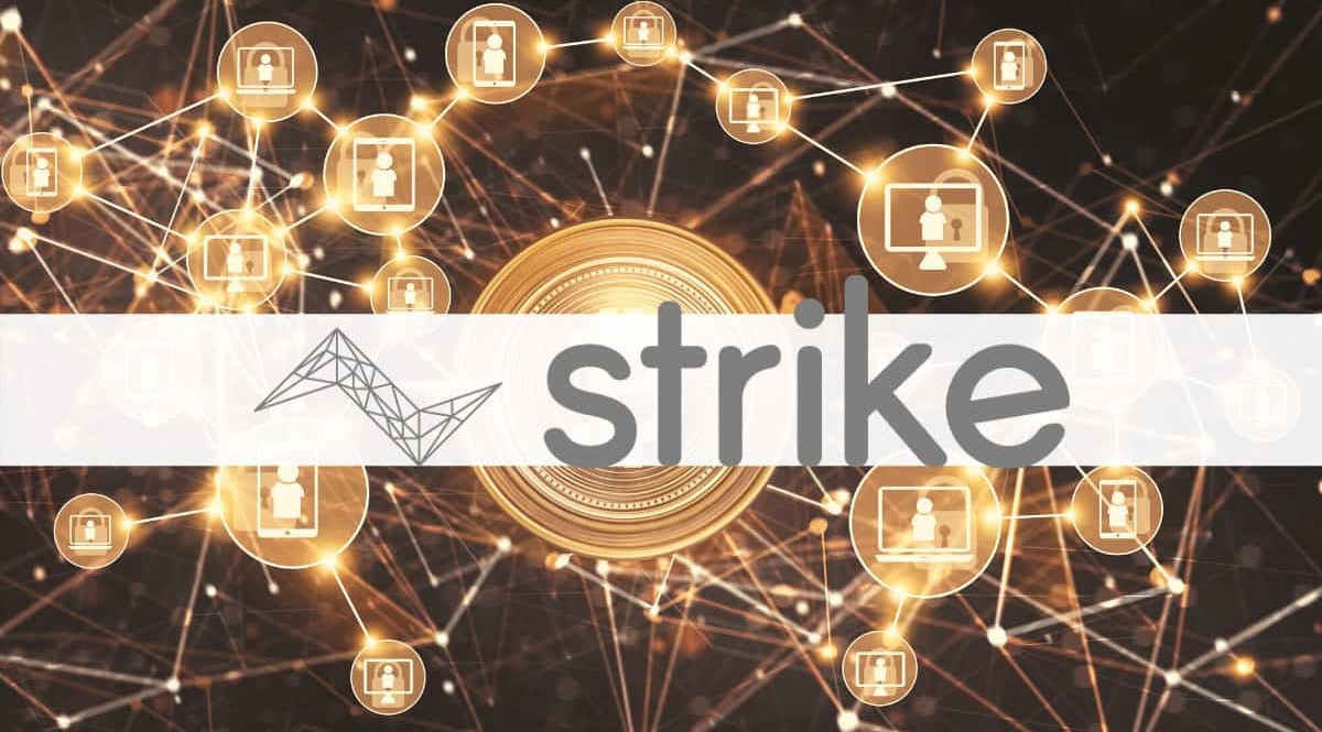 What is Strike (STRK) and All You Need to Know?