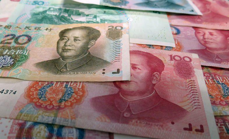 USD/CNH Glides Near 6.7400, as the Interest Rate Is Kept at 3.70 Percent by the People’s Bank of China (PBOC)