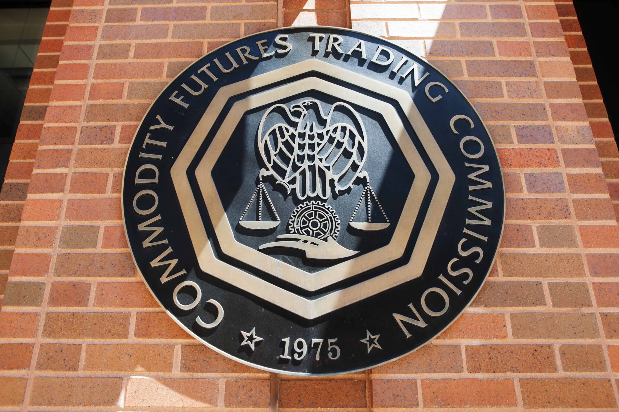Did the CFTC Chairman Behnam Admit Regulatory Laws are Outdated?