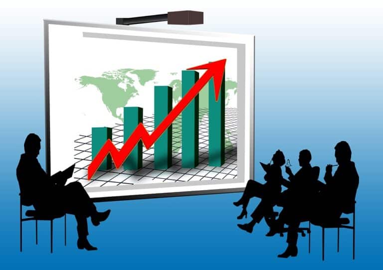 Why inflation is a good thing – Expert Analysis & Trading Tips | Learn 2 Trade