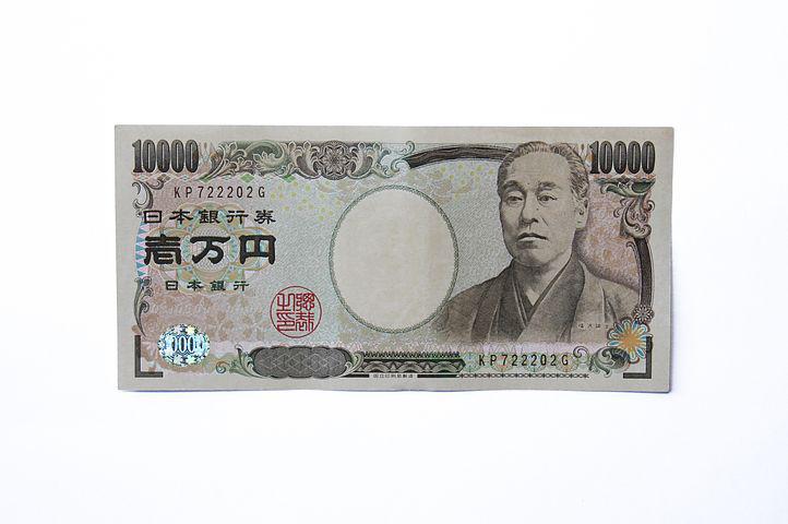 USD/JPY Remains Defensive Near 127.00 Due to Weaker USD, Boj Related Talks