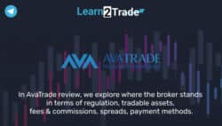 AvaTrade