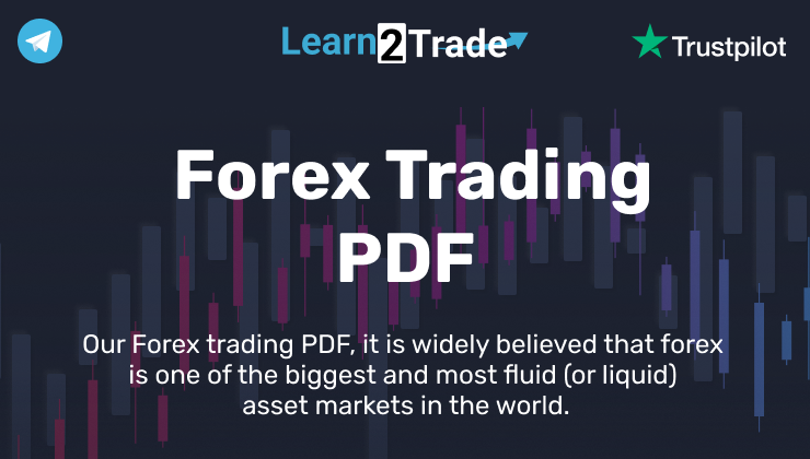 Trading forex for beginners pdf merge ukraine betting