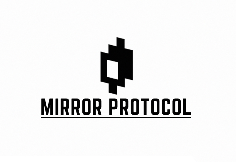 Terra-Based Mirror Protocol Suffers $90 Million Unnoticed Exploit