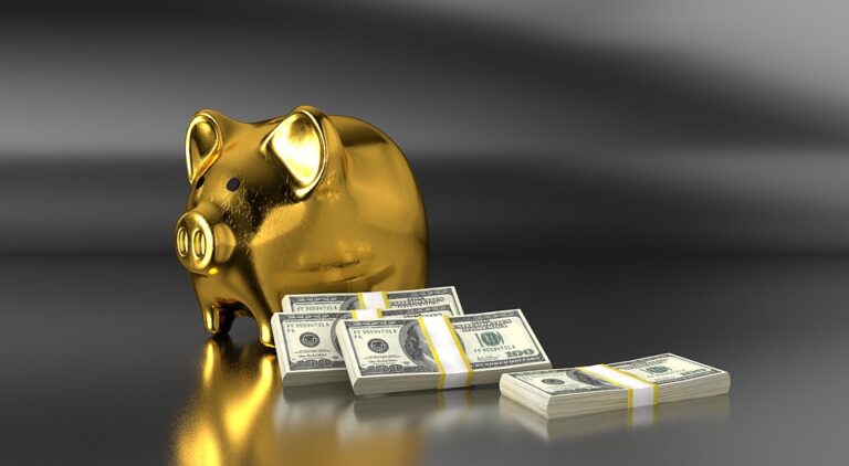Pig Butchering Scams Cost Crypto Users Billions as Law Enforcement Strikes Back