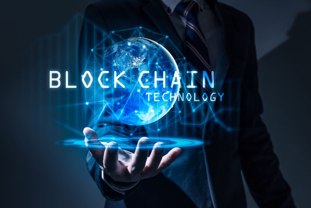 Over 5,000 U.S. Banks Cleared to Enter Crypto Space as Regulators Ease Restrictions