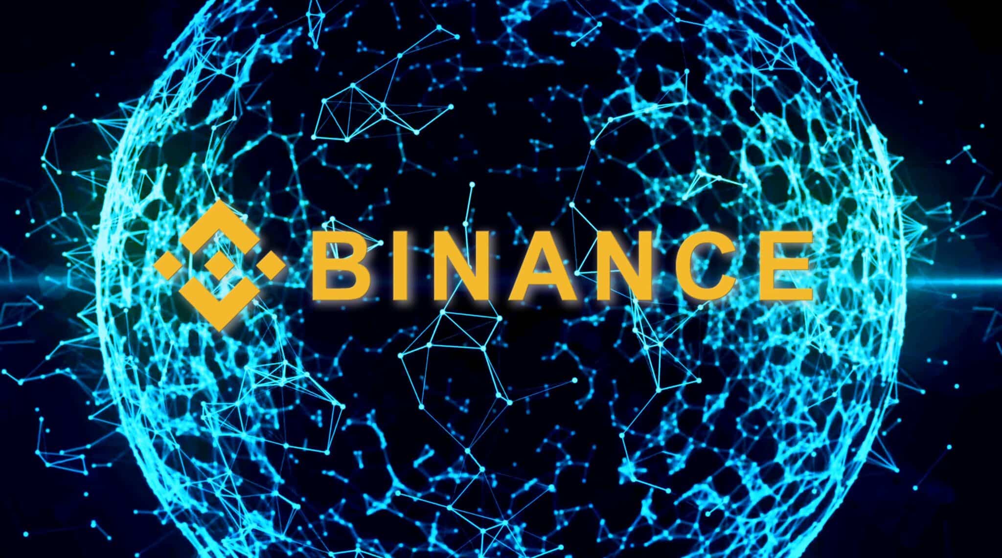 Binance Under Increased Fire as Mazars Cut Ties