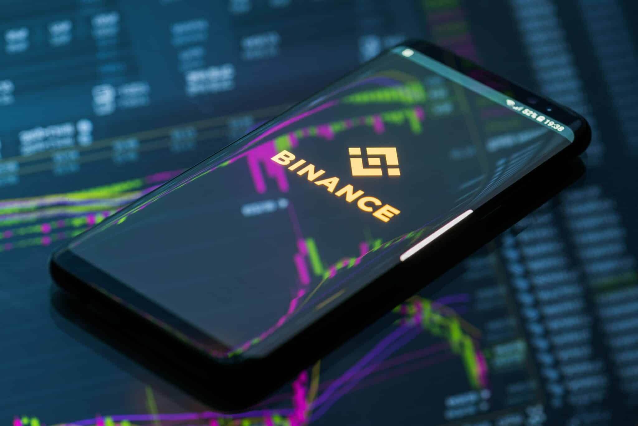 CEXs Showdown: Analyzing the Growth and Revenue of Binance, Coinbase, and OKX