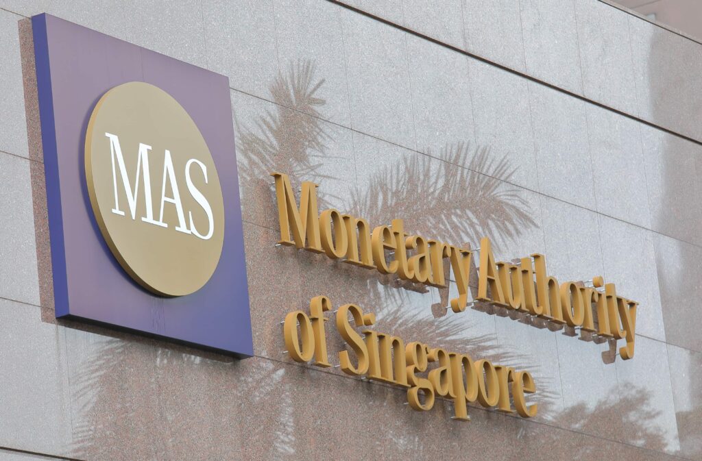 Singapore Tightens Crypto Regulations to Enhance Financial Security