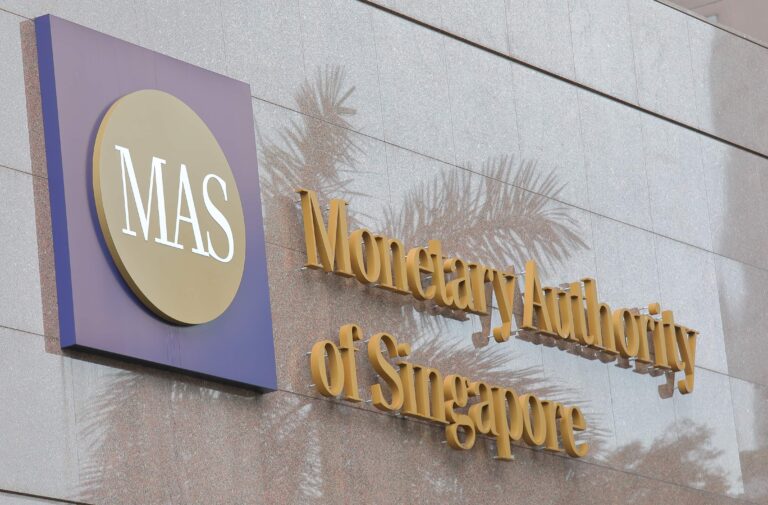 Singapore Tightens Crypto Regulations to Enhance Financial Security