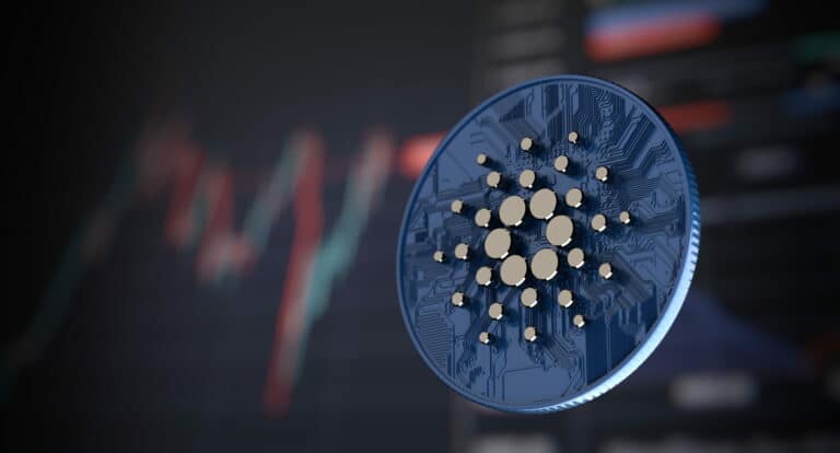 Cardano 2025 Roadmap: Building for a Billion Users