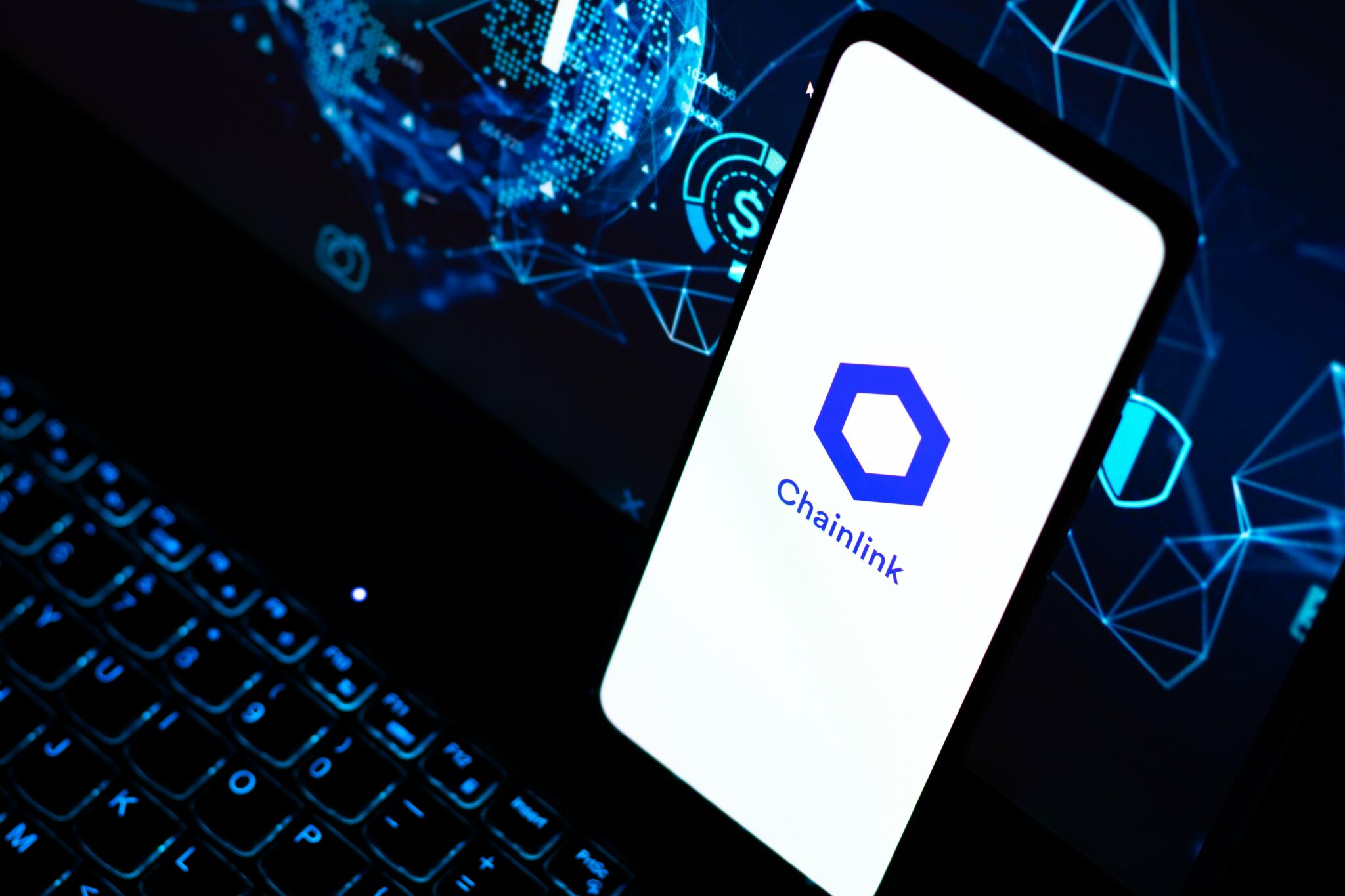 Chainlink and Circle Join Forces to Enable Cross-Chain USDC Transfers