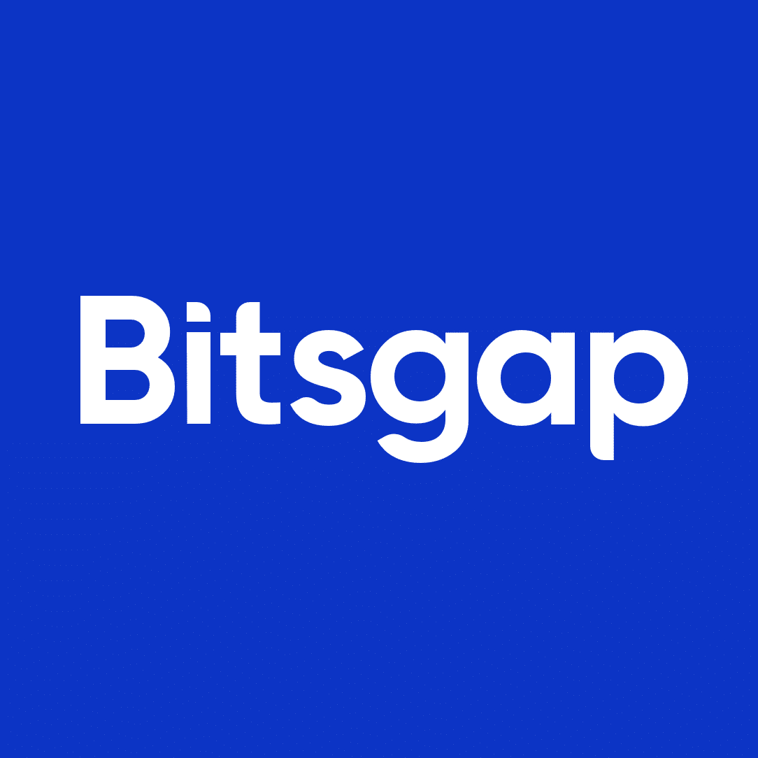 Trality vs Bitsgap: side-by-side trading bot comparison