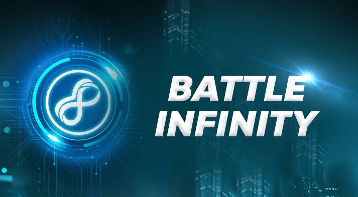 Battle Infinity Announces Customer Care Portal for Scam Victims