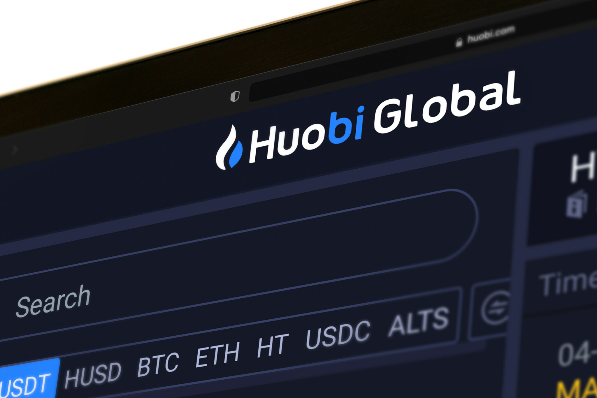 Huobi Lays Off Staff as insolvency Rumors Spread
