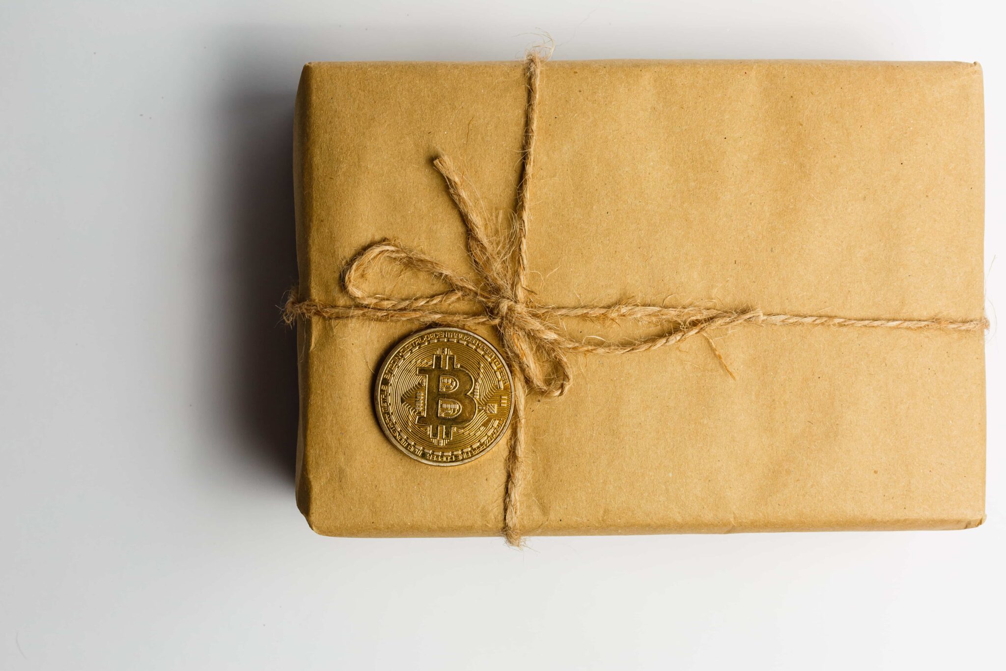 Wrapped Bitcoin (WBTC): All You Need to Know