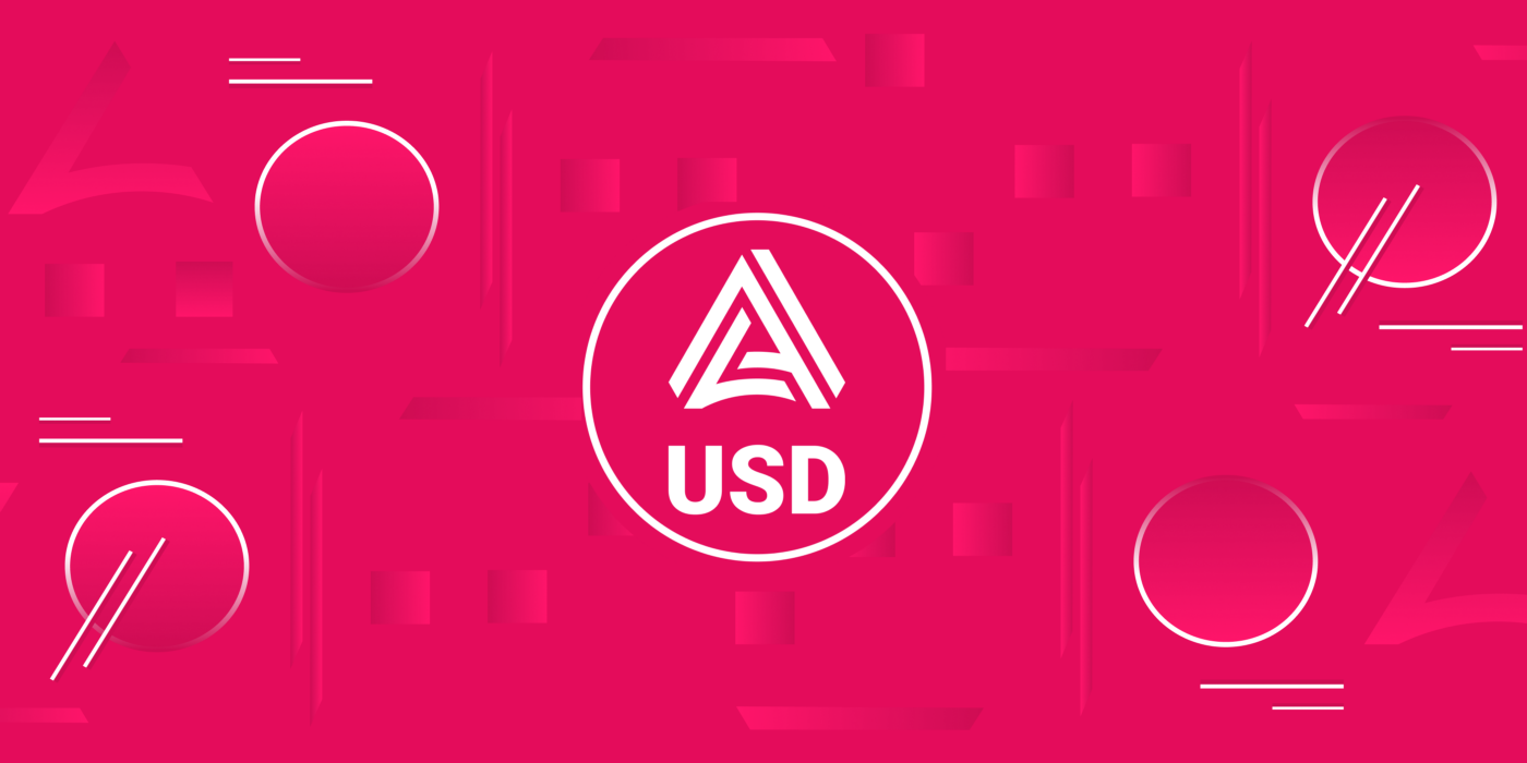 AUSD Becomes Latest Stablecoin To Lose Peg After A 98% Crash
