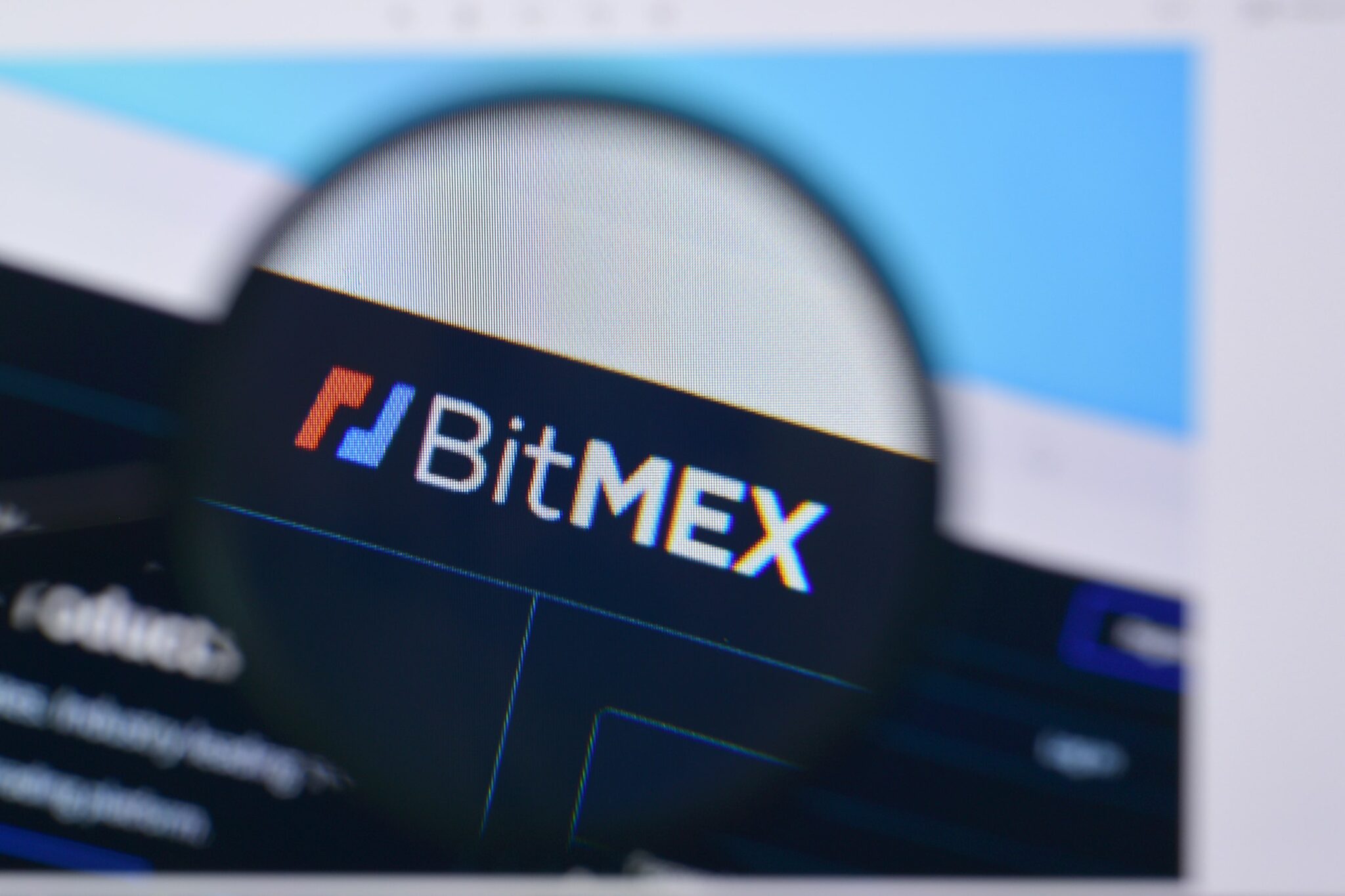 BitMEX’s Gregory Dwyer Pleads Guilty To Breaching Bank Secrecy Act, Could Face Jailtime