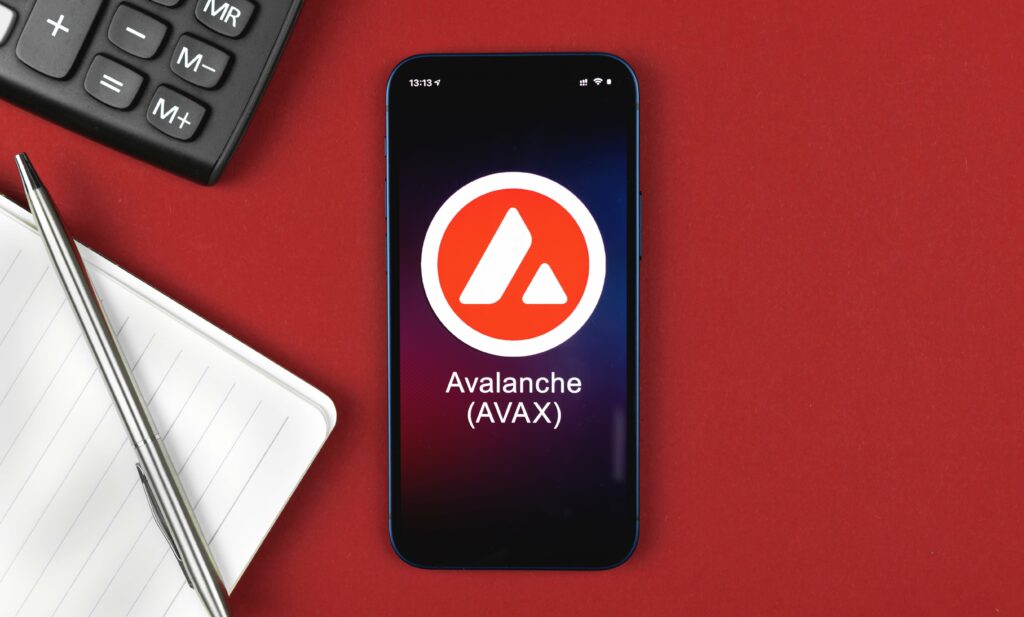 Avalanche Surges to $30 as Institutional Interest and RWA Growth Drive Rally