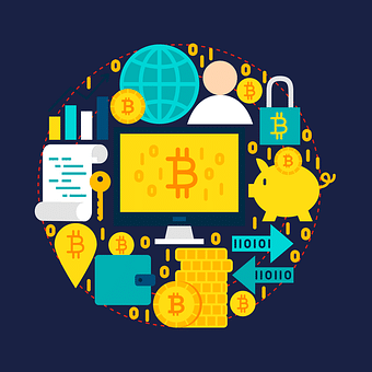 The Difference Between Centralized Exchanges (Cexs) And Decentralized Exchanges (Dexs)