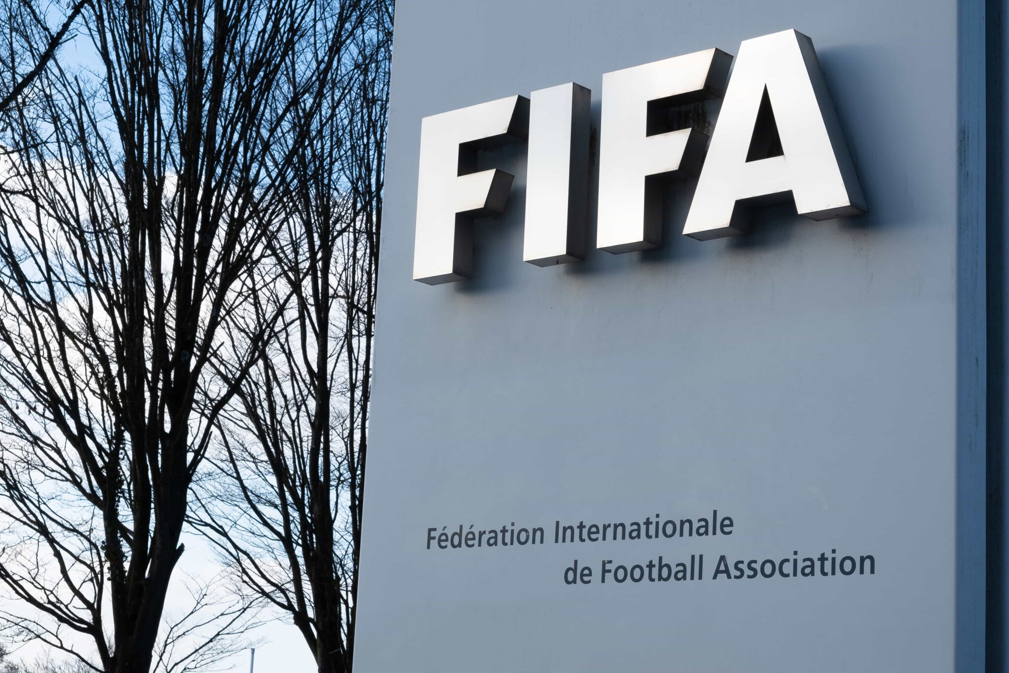 FIFA to Enter NFT Space with FIFA+ Collect Platform