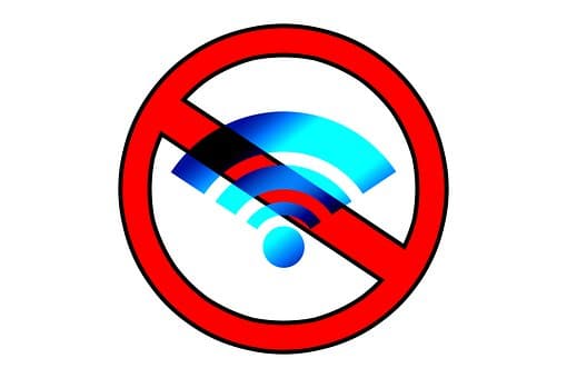 The Solana Network Experiences Another Prominent Outage