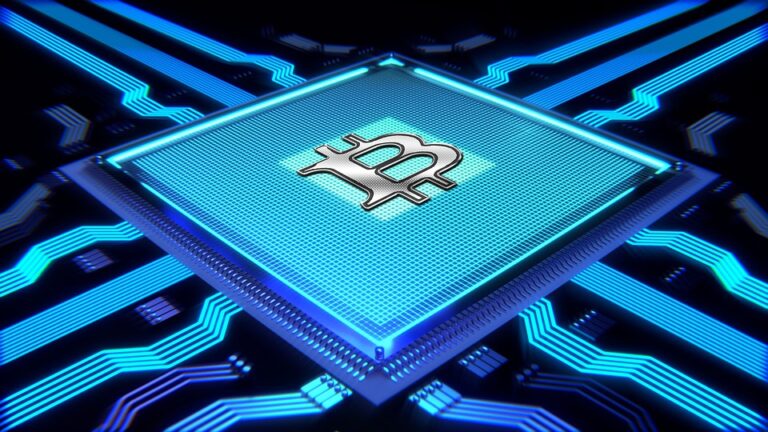 https://learn2.trade/the-chinese-government-hunts-for-bitcoin-miners-in-data-centres