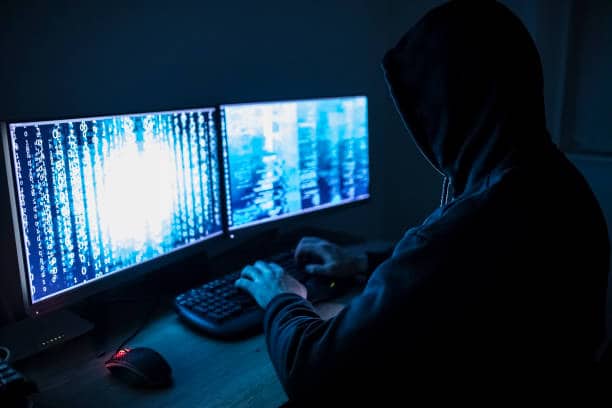 Malvertising: The Hidden Threat Targeting Crypto Users in 2025
