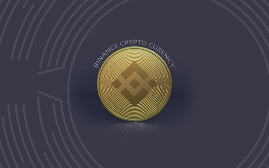 Cyprus Approves Binance, But Bianance Coin Consolidation Continues