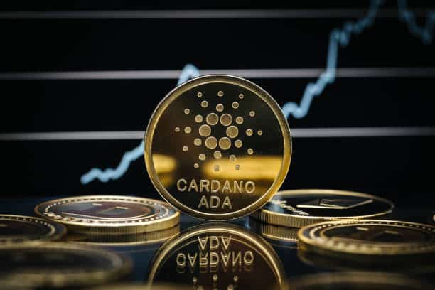 Cardano’s Hard Fork Aftermath Creates Doubts for Investors