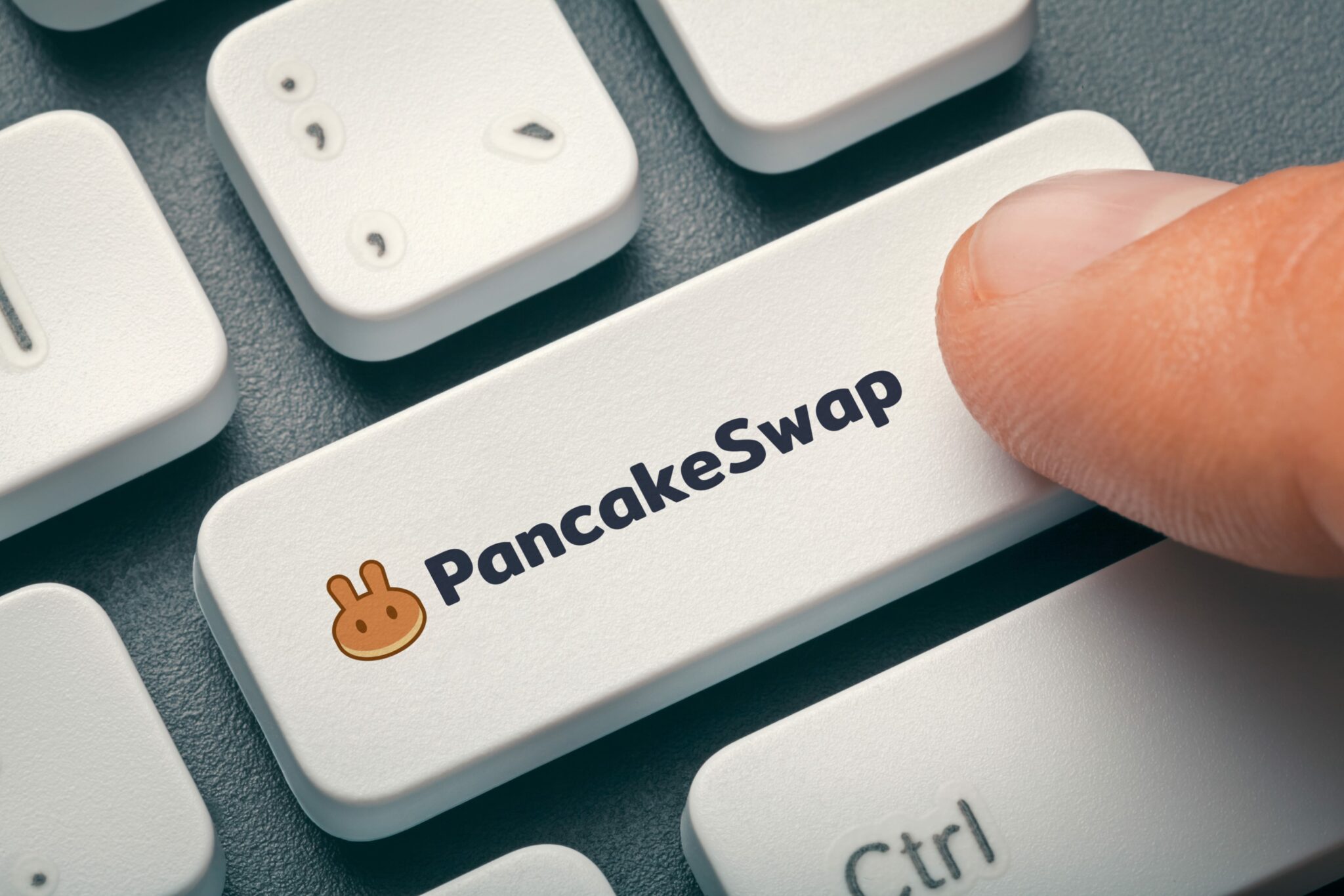 A Brief Guide on PancakeSwap: How Does It Generate Revenue?