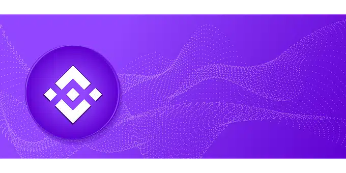 After Obtaining an Fsp License in Abu Dhabi, Will Binance Coin Price Avoid an 8% Drop?
